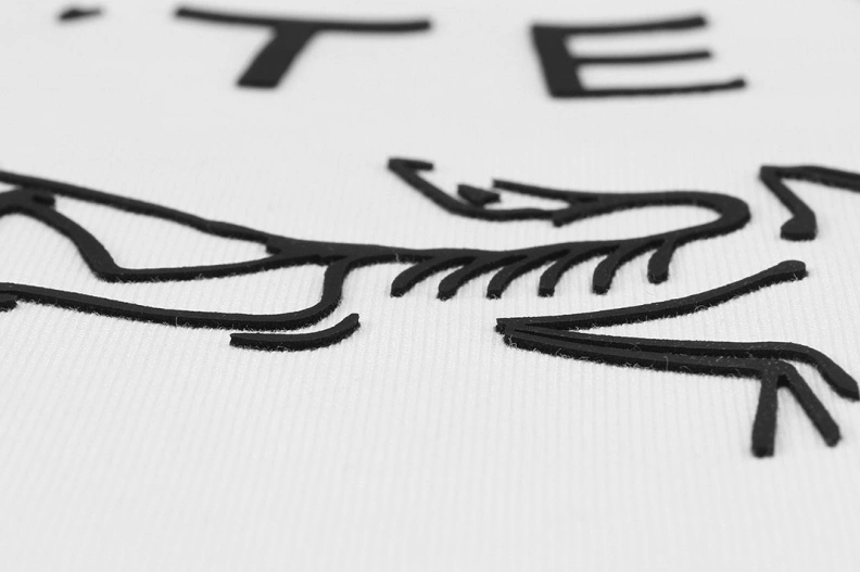 Trendy Arx Txryx T-Shirts 89772