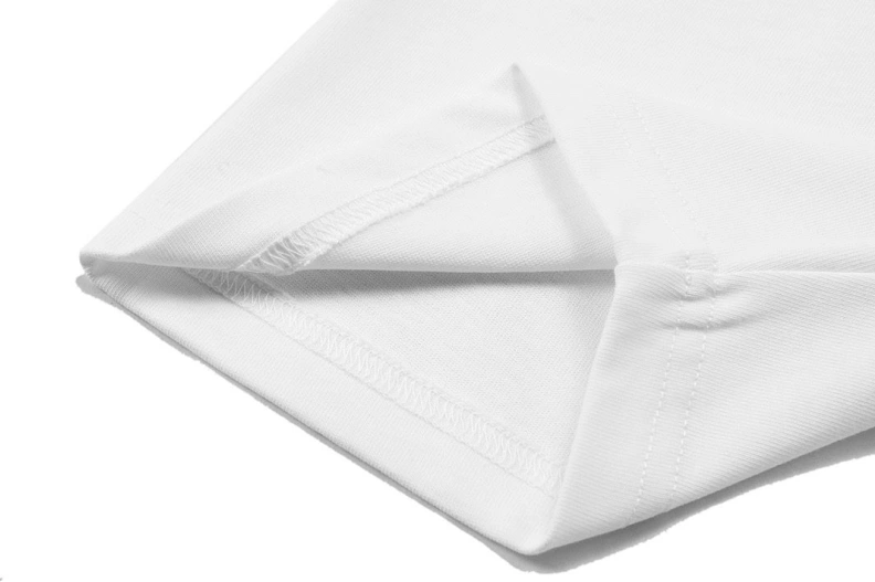 Trendy Arx Txryx T-Shirts 89772