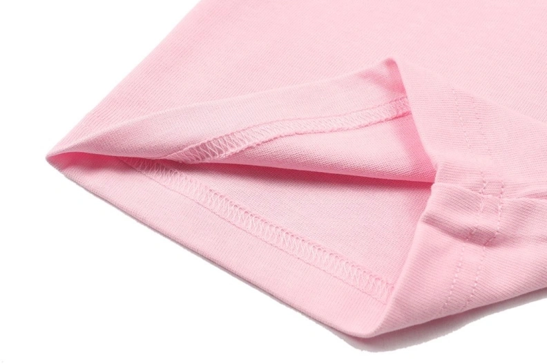 Arx Txryx T-Shirts Versatile 89761