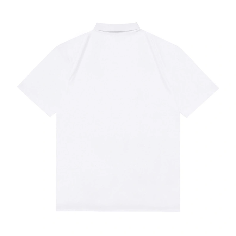 Othxr T-Shirts Unique 101439