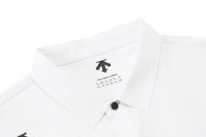 Othxr T-Shirts Unique 101439
