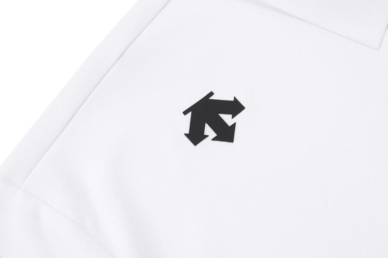 Othxr T-Shirts Unique 101439
