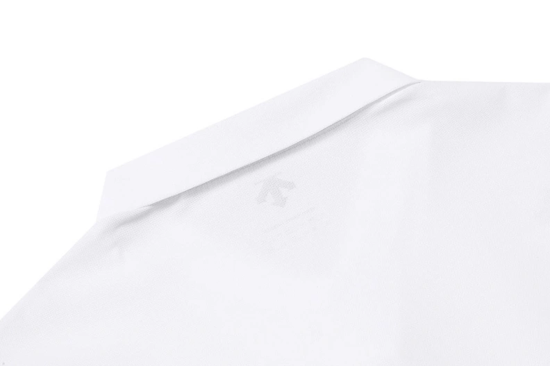 Othxr T-Shirts Unique 101439