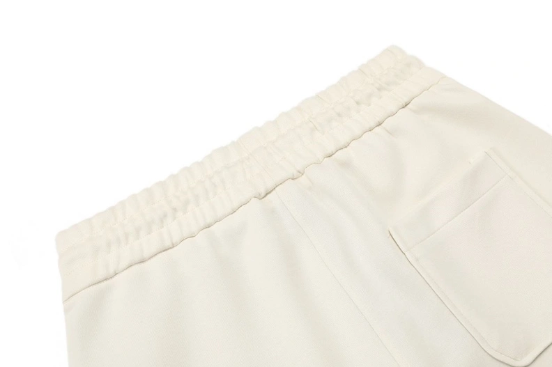 Soft Bxlxnciaga Shorts 91225