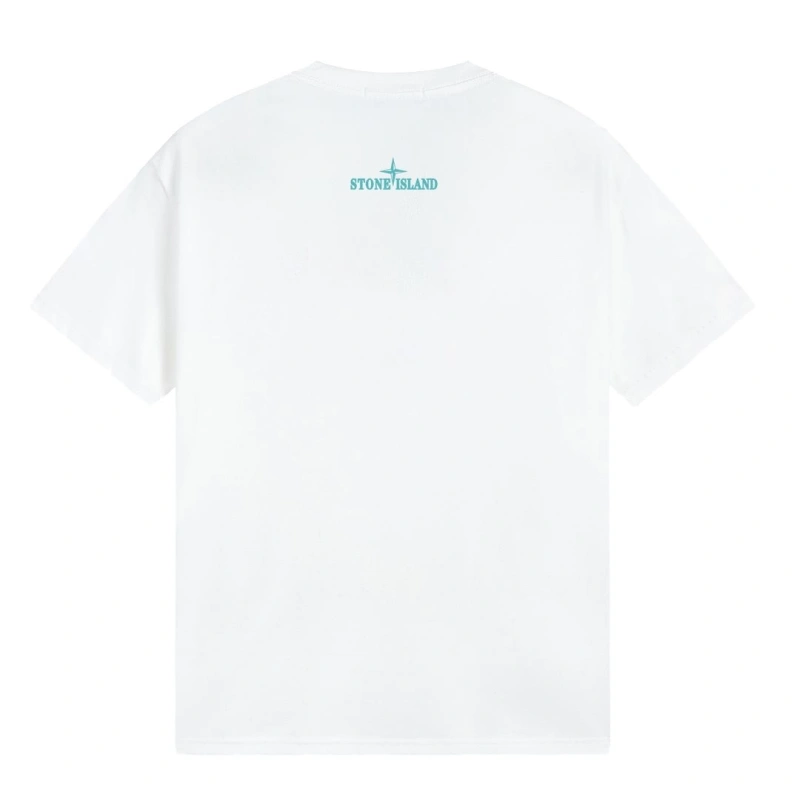 Othxr T-Shirts SmartChoice 101428