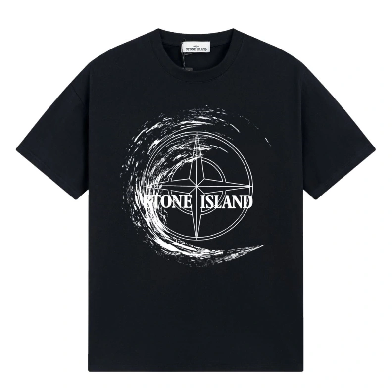 Othxr T-Shirts SmartChoice 101428