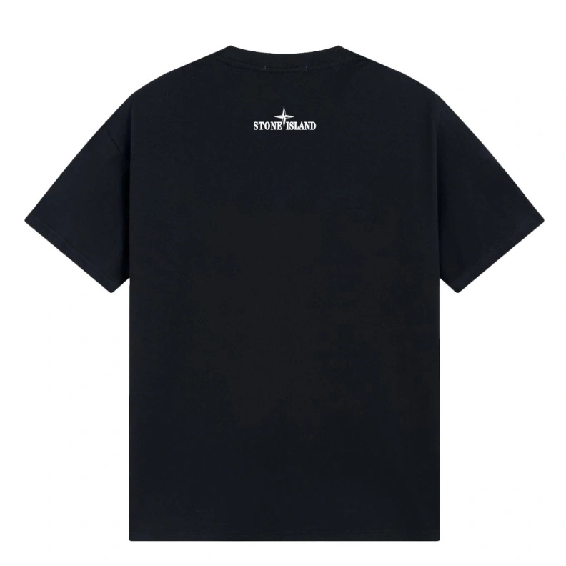 Othxr T-Shirts SmartChoice 101428