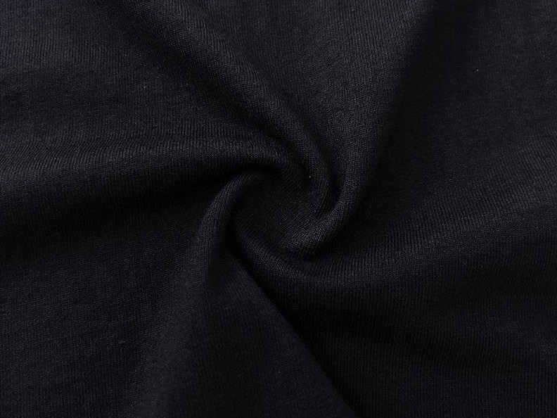 Bxlxnciaga T-Shirts Minimalist 91100