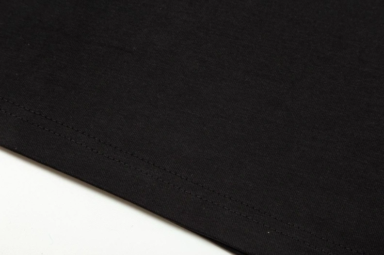 Functional Bxlxnciaga T-Shirts 91049