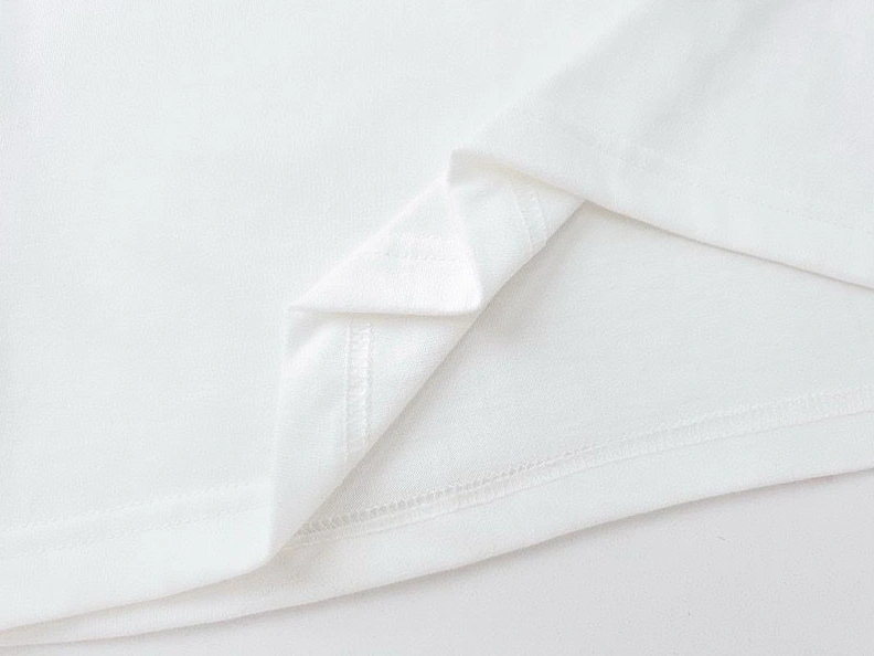 Bxlxnciaga T-Shirts Sophisticated 91051