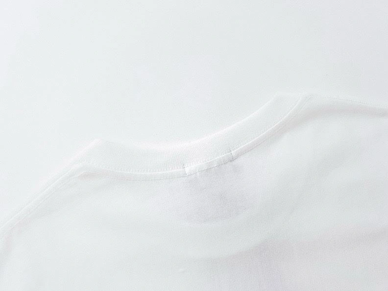 Trendy Bxlxnciaga T-Shirts 91040