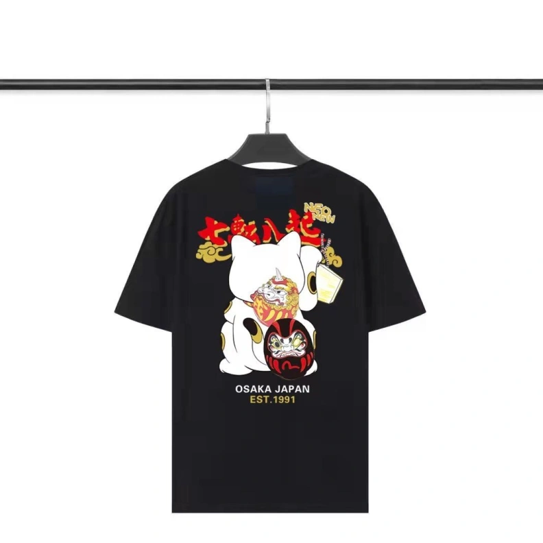 Othxr T-Shirts Vibrant 101431