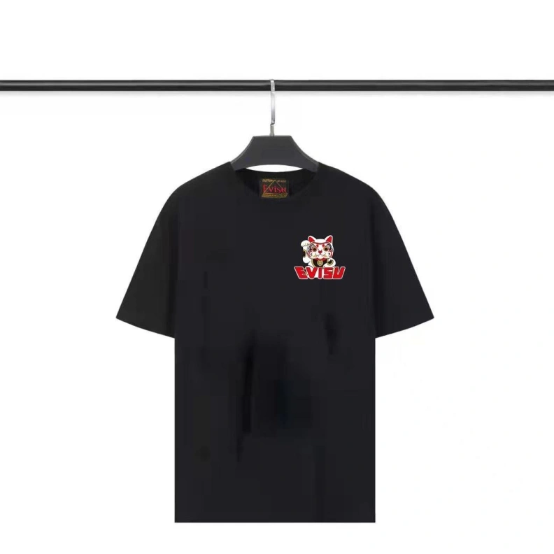 Othxr T-Shirts Vibrant 101431