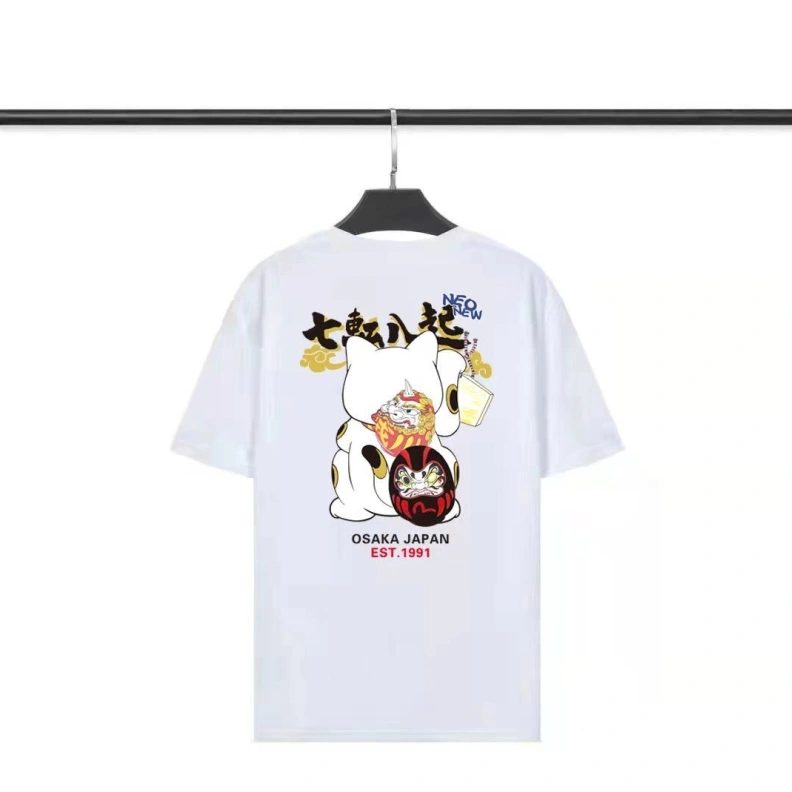 Othxr T-Shirts Vibrant 101431