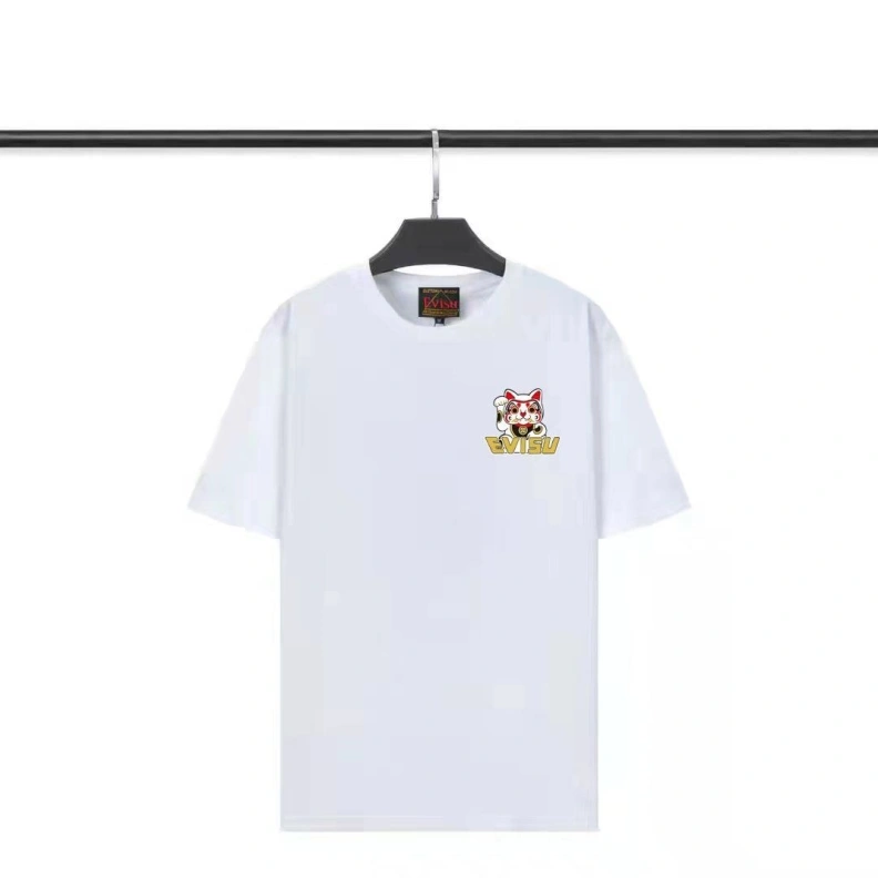 Othxr T-Shirts Vibrant 101431