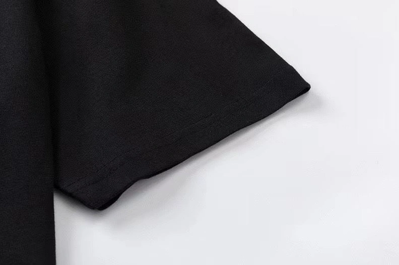 Othxr T-Shirts Vibrant 101431