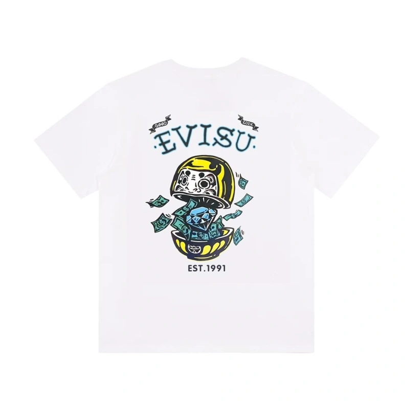 Othxr T-Shirts TopPick 101419