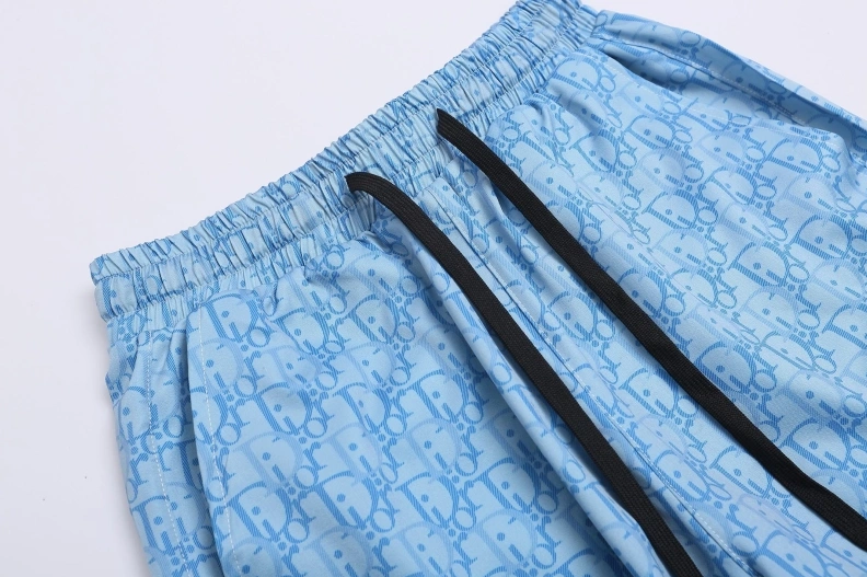 DailyWear Dxxr Shorts 94916