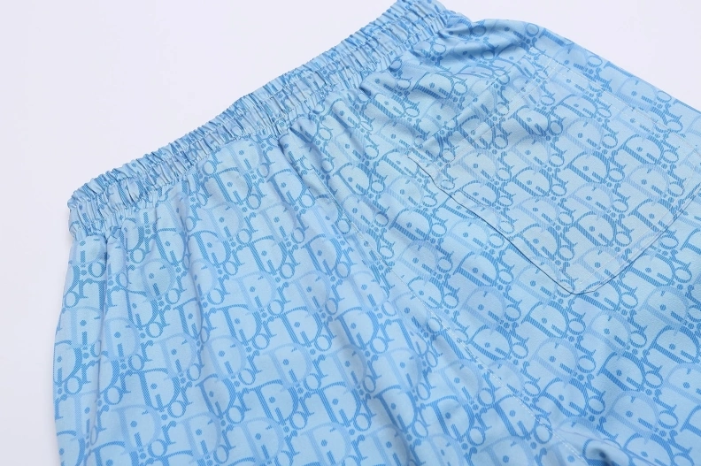 DailyWear Dxxr Shorts 94916