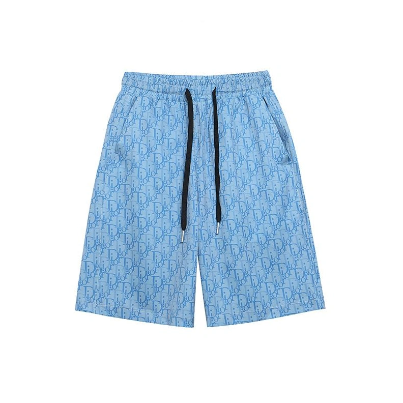 DailyWear Dxxr Shorts 94916