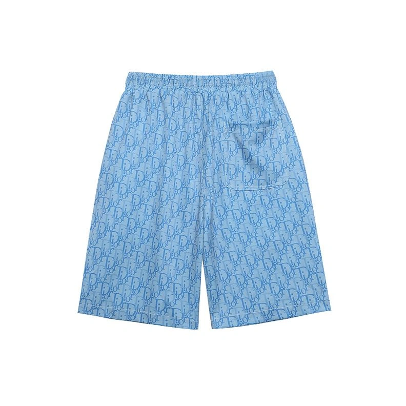 DailyWear Dxxr Shorts 94916