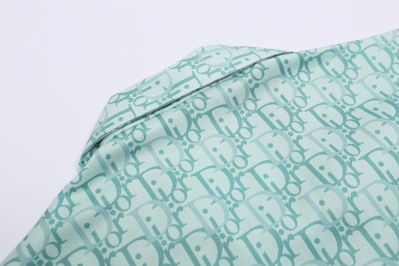 Cozy Dxxr Shorts 94918