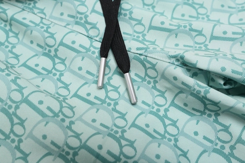 Cozy Dxxr Shorts 94918
