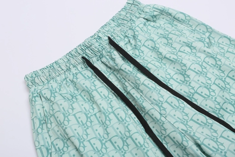 Cozy Dxxr Shorts 94918