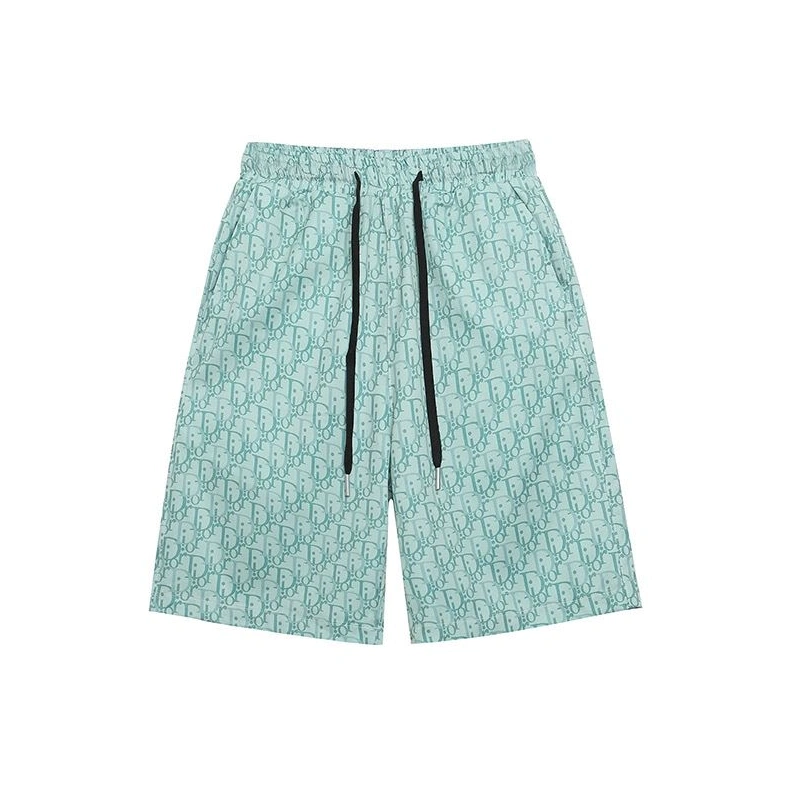 Cozy Dxxr Shorts 94918