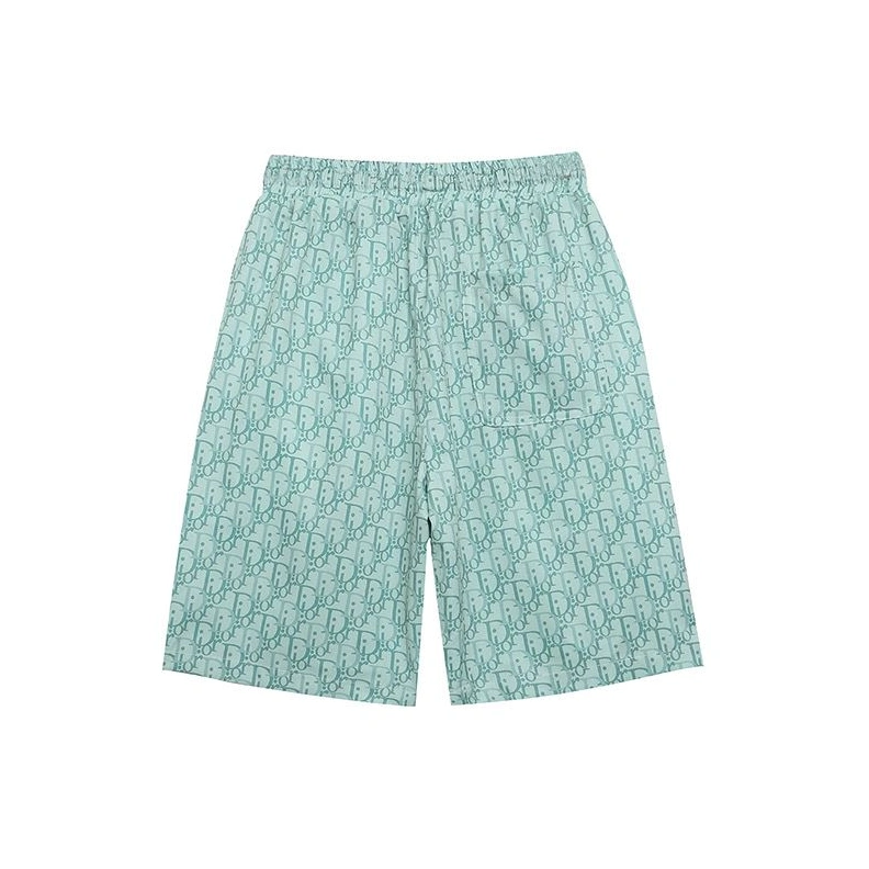 Cozy Dxxr Shorts 94918
