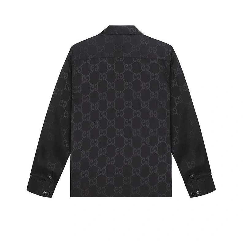 Popular LX Shirts 97673