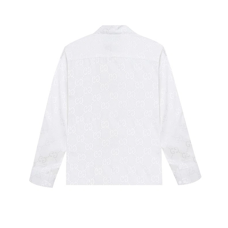 Popular LX Shirts 97673