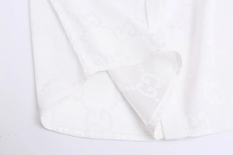 Popular LX Shirts 97673