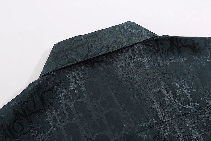 Dxxr Shirts Practical 94943