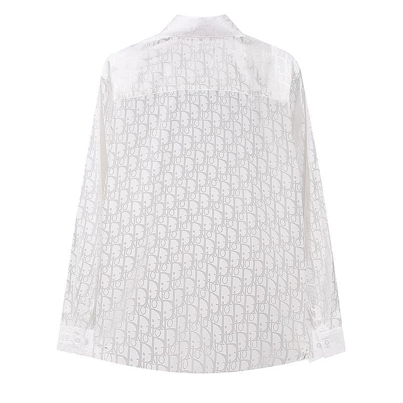Dxxr Shirts Practical 94943