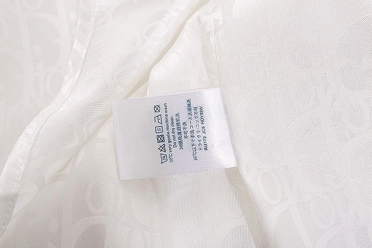 Dxxr Shirts Practical 94943