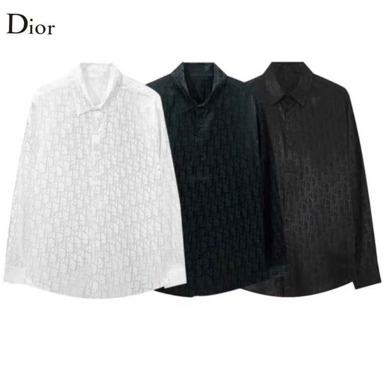 Dxxr Shirts Practical 94943