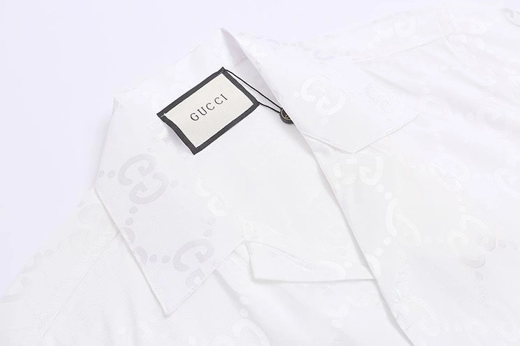 Gxccx T-Shirts Durable 95879
