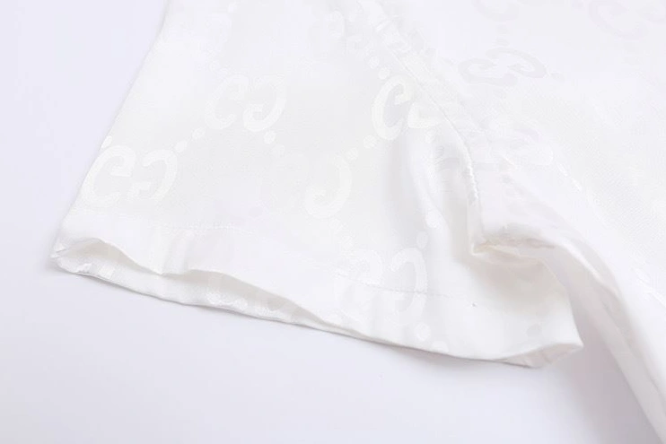 Gxccx T-Shirts Durable 95879