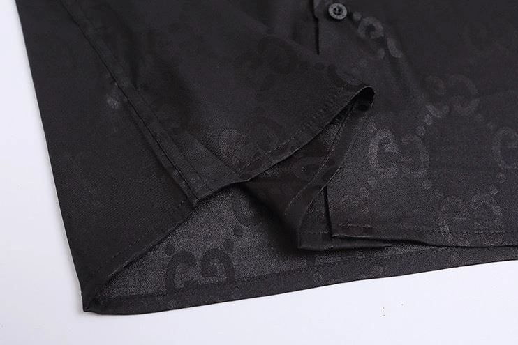 Gxccx T-Shirts Durable 95879