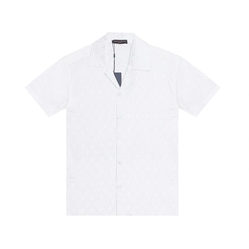 ModernLook LX Shirts 97670