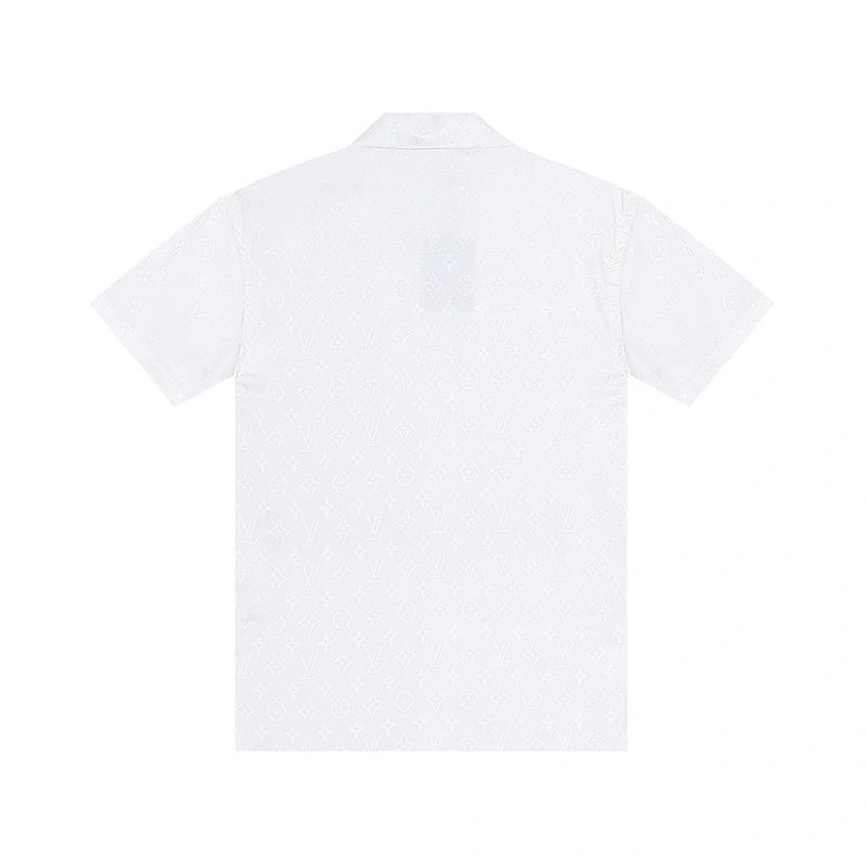 ModernLook LX Shirts 97670