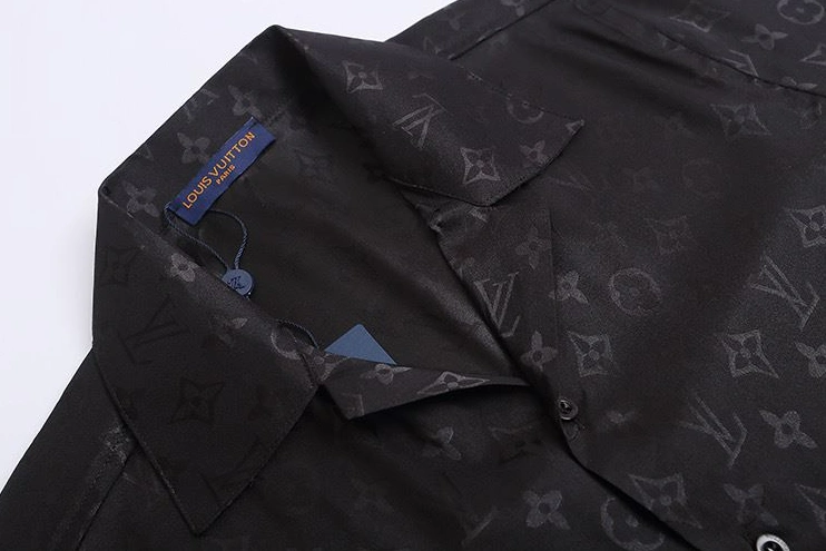 ModernLook LX Shirts 97670