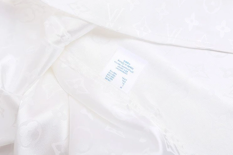 ModernLook LX Shirts 97670