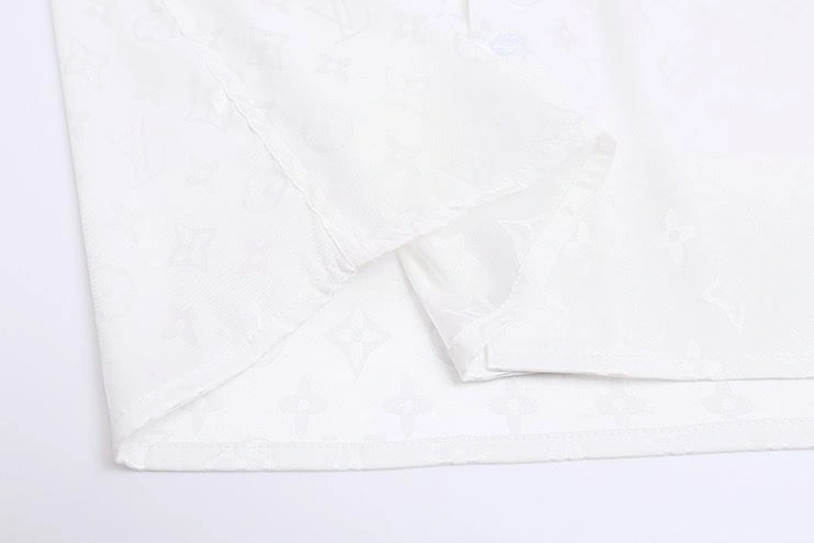 ModernLook LX Shirts 97670