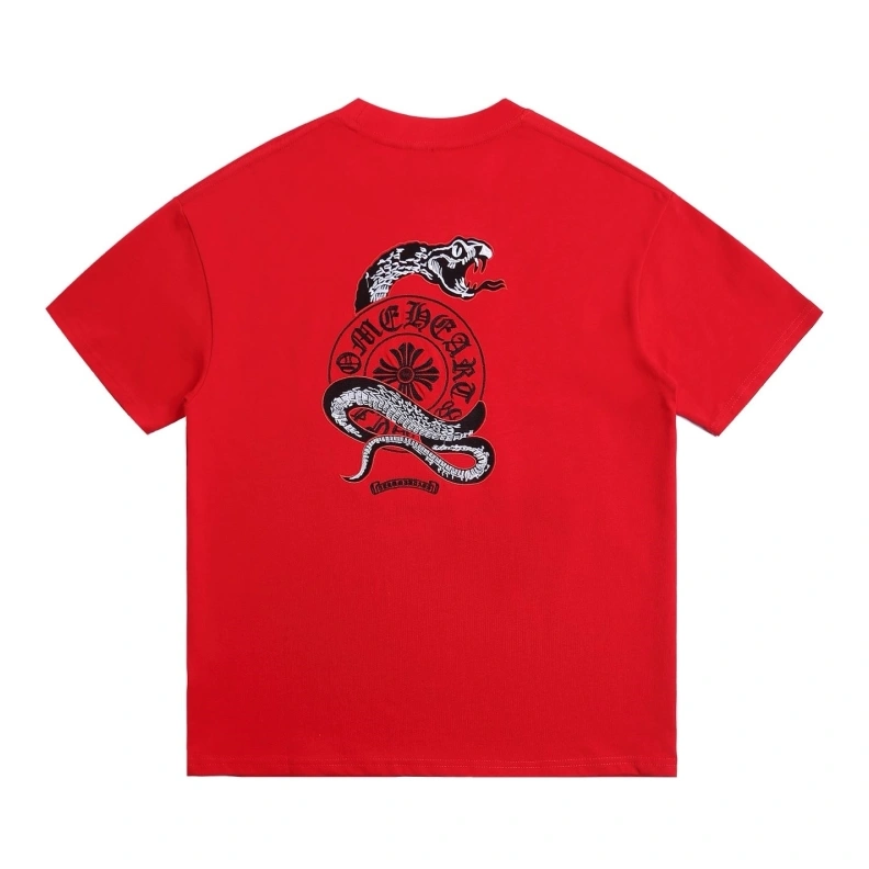 Durable Chrxmx Hxxrts T-Shirts 93816