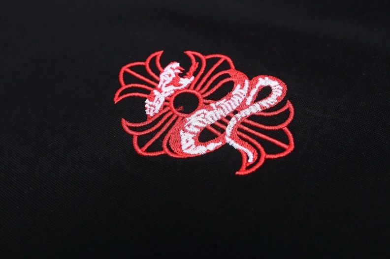 Durable Chrxmx Hxxrts T-Shirts 93816