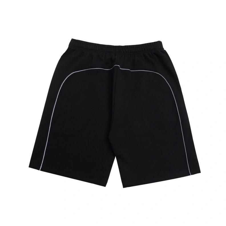 Lightweight Bxlxnciaga Shorts 91224