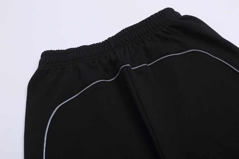 Lightweight Bxlxnciaga Shorts 91224