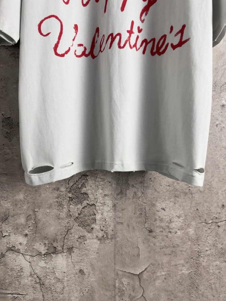 Affordable Bxlxnciaga T-Shirts 91077